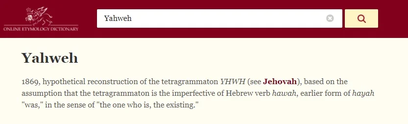 yahweh.jpg