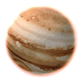 jupiter.gif