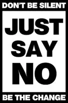 jut say no.jpg