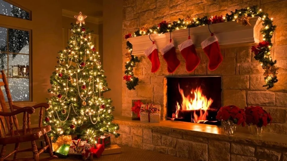 yule log.jpg