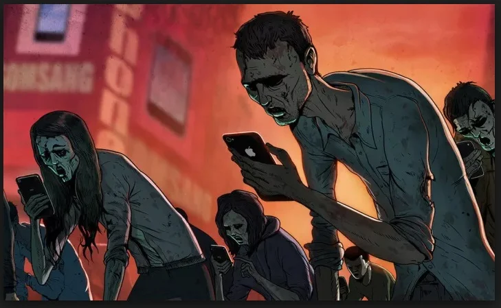 zombies.jpg