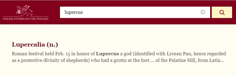 lupercus.jpg
