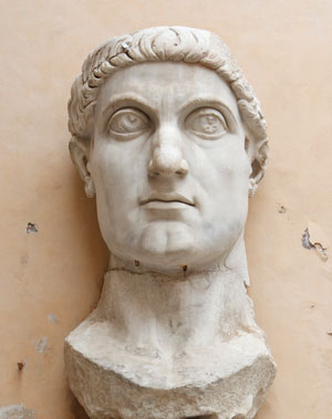 Constantine.jpg