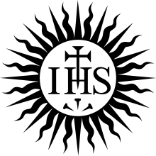 220px-Ihs-logo.svg.png