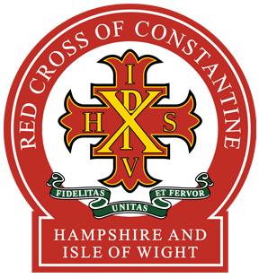 rcoc-large.png