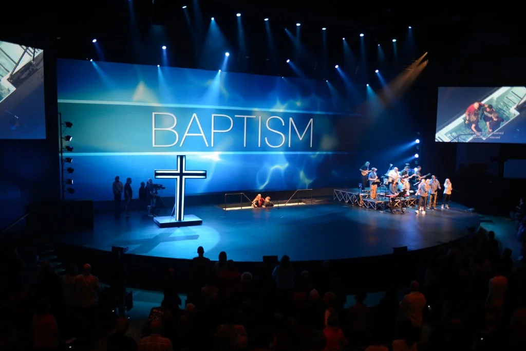 baptism.jpg