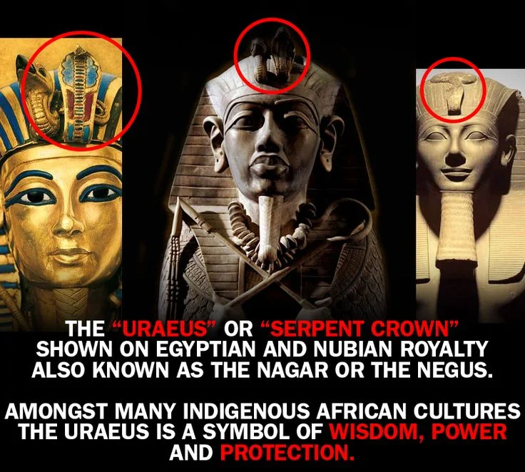 negus.jpg