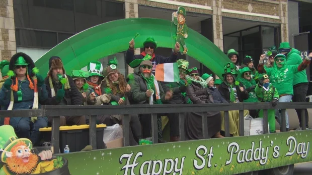 stparade.jpg