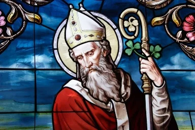 st-patrick.jpg
