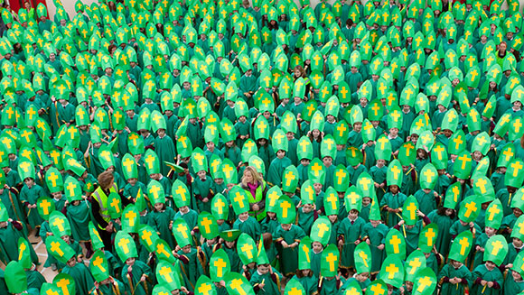 Saint-Patrick-main.jpg