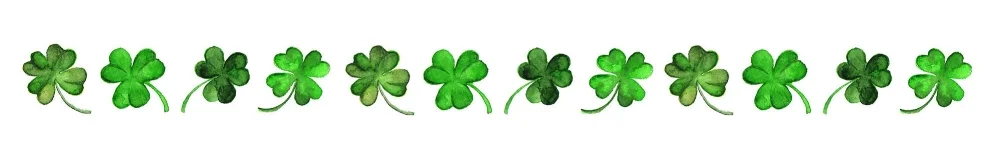 shamrock-border.jpg