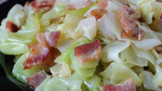 swinecabbage.jpg