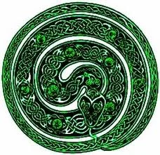 celticsnake.jpg