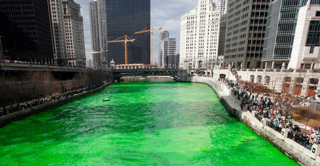 chicago-river-green.jpeg