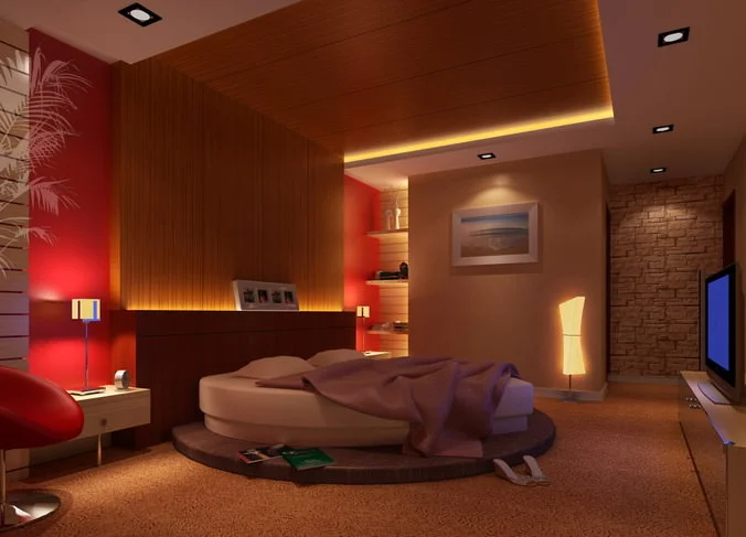 heart-shaped-bed.jpg