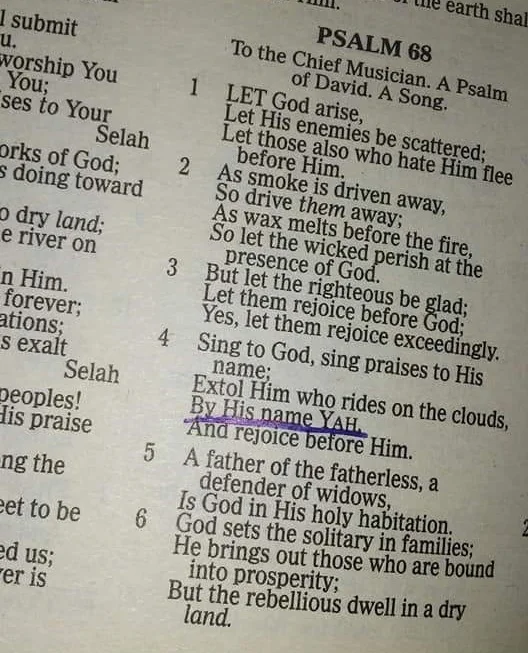 YaH in bible.jpg
