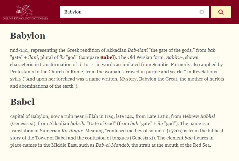 babylon.jpg