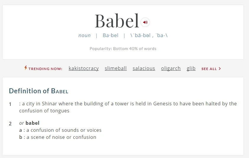 babel dictionary.jpg
