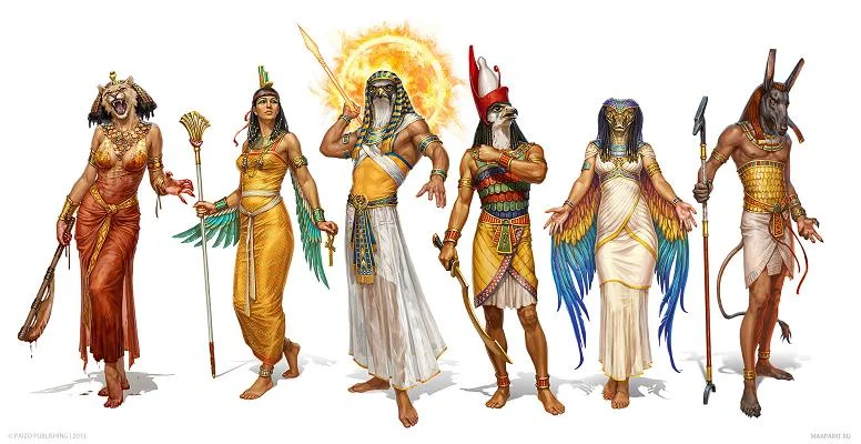 Egyptian-Gods.jpg