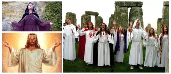 pagan pray.jpg