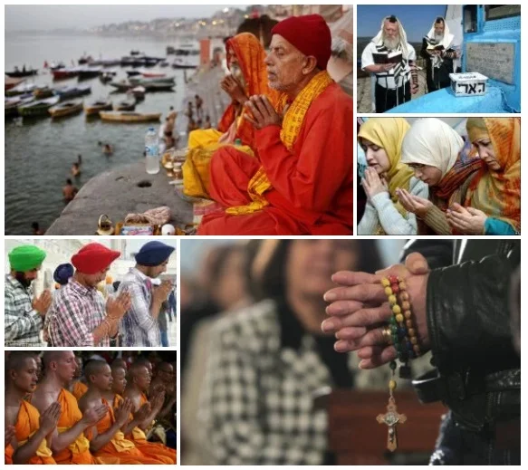 world pray.jpg