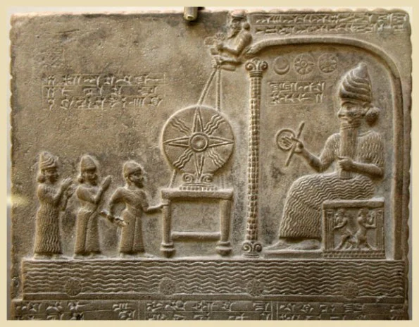 iraq sumerian.jpg
