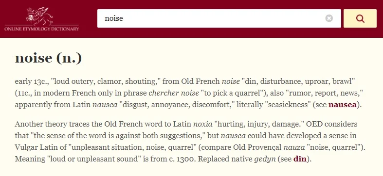 noise_ety.jpg