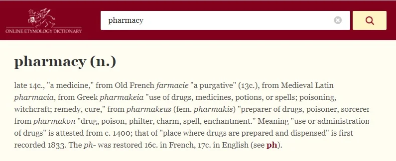 pharmad.jpg
