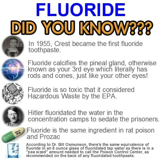 fluoride002.jpg