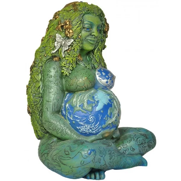 Gaia.jpg