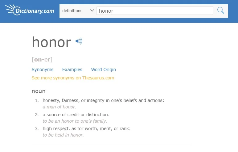 honor.jpg