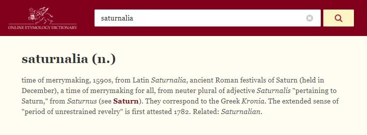 saturnalia.jpg