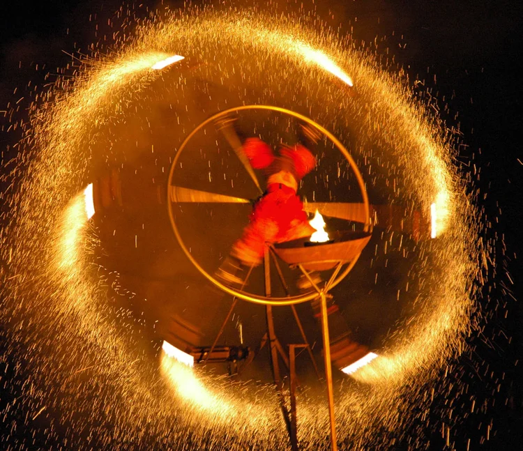 catherine wheel medevil.jpg