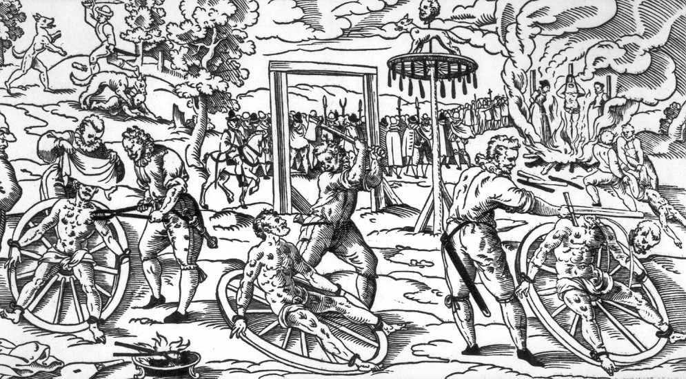 Peter-Stumpp-in-Cologne-on-Breaking_Wheel.jpg