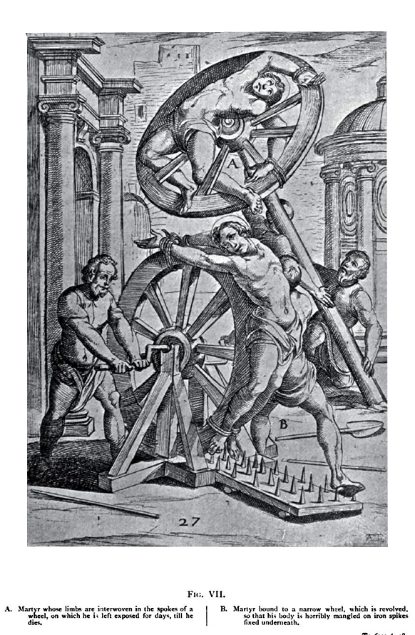 Limbs-laced-thru-wheel.jpg