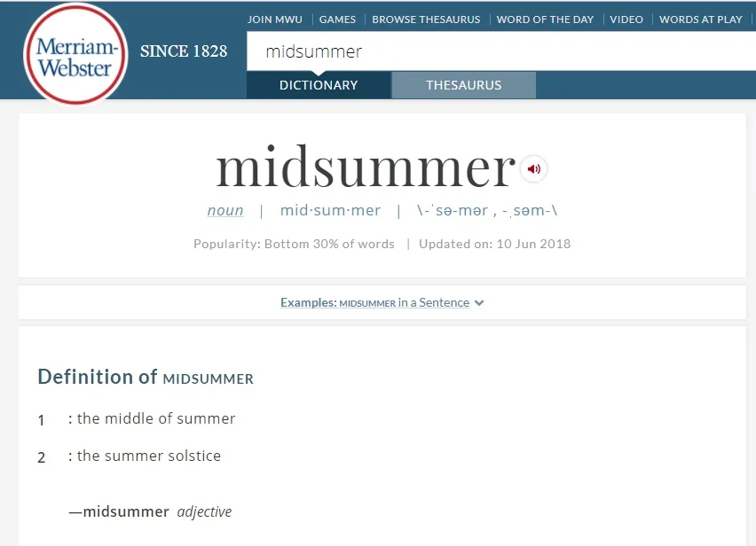 midsummer_web.jpg