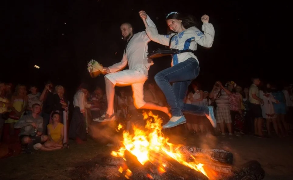 jump fires.jpg