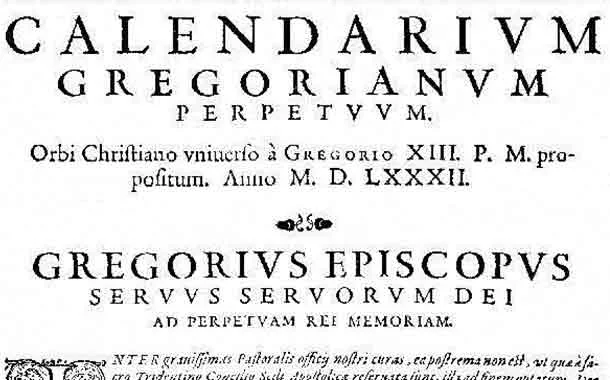 Gregorian-calendar change.jpg