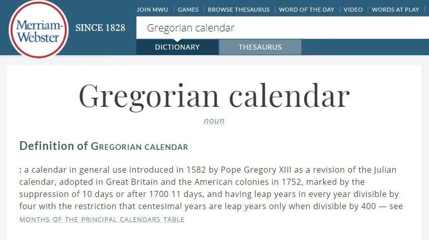 gregorian.jpg