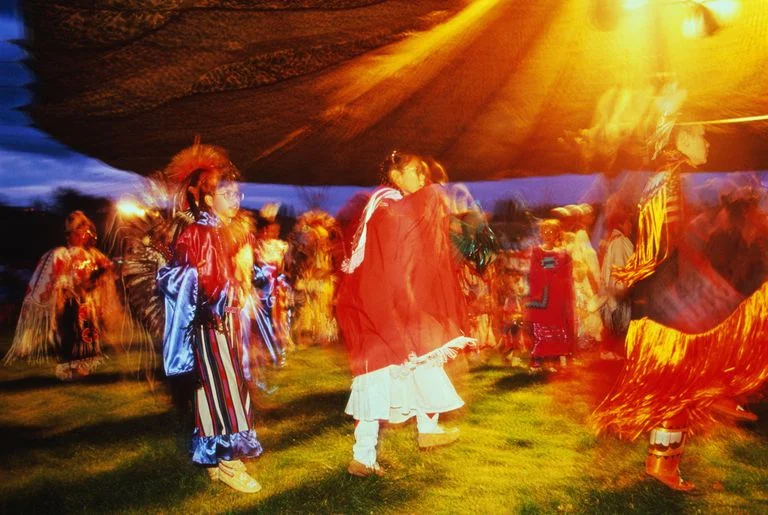 sun dance.jpg