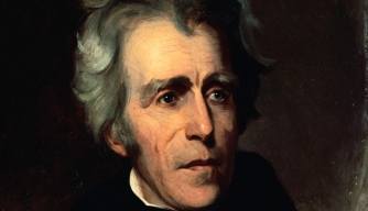 jackson_portrait-A.jpeg