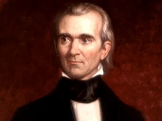 James_K_Polk-AB.jpeg