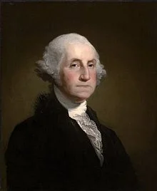 George_Washington.jpg