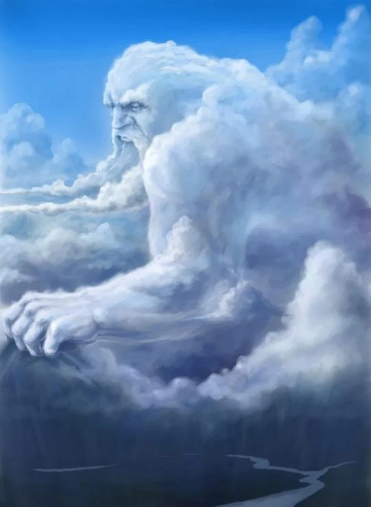 sky god_large.jpg