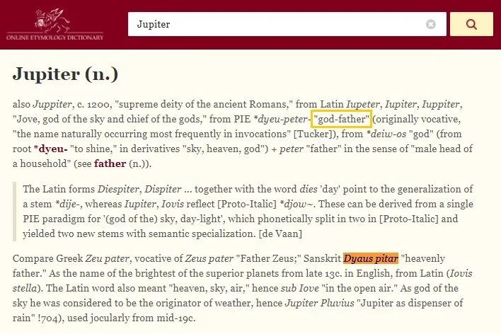 jupiter.jpg