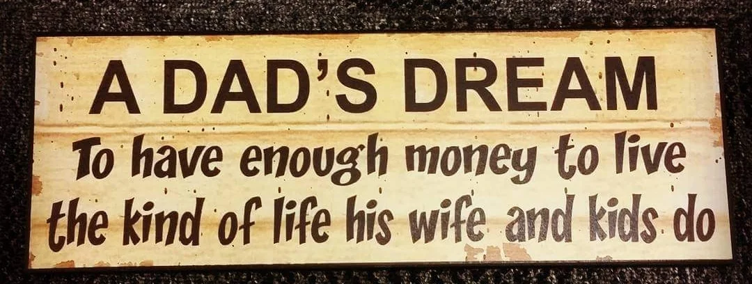 dads_dream.jpg