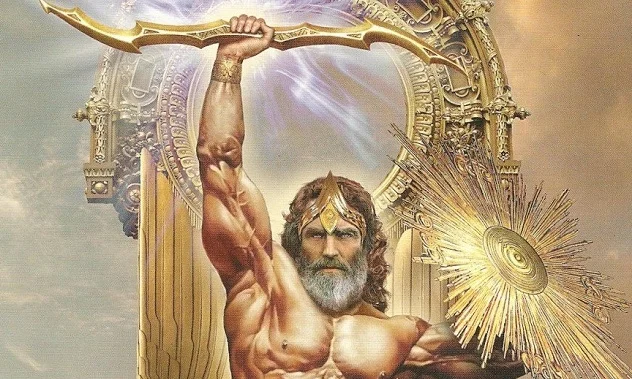 Jupiter-Roman.jpg