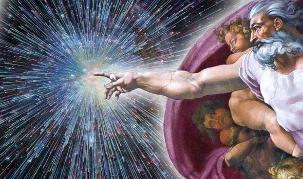 god-universe-physics.jpg