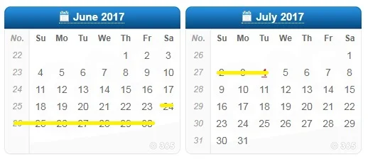 2017-Calendar.jpg