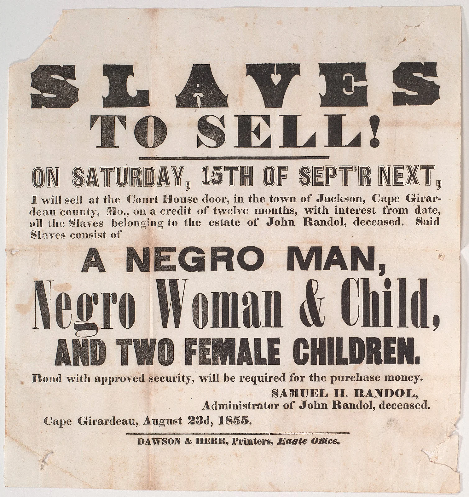 day-slave-sale.jpg